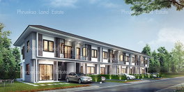 รูป The Central City Assumption - Sriracha - รูปที่ 3/10