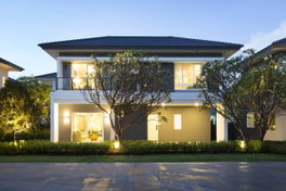 รูป Apitown Rayong - รูปที่ 3/13