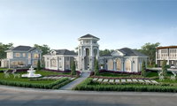 Facility 1