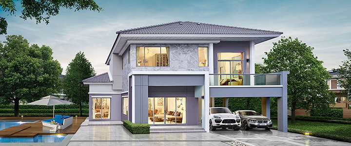 รูปภาพVerbena S