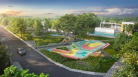 Facility 4
