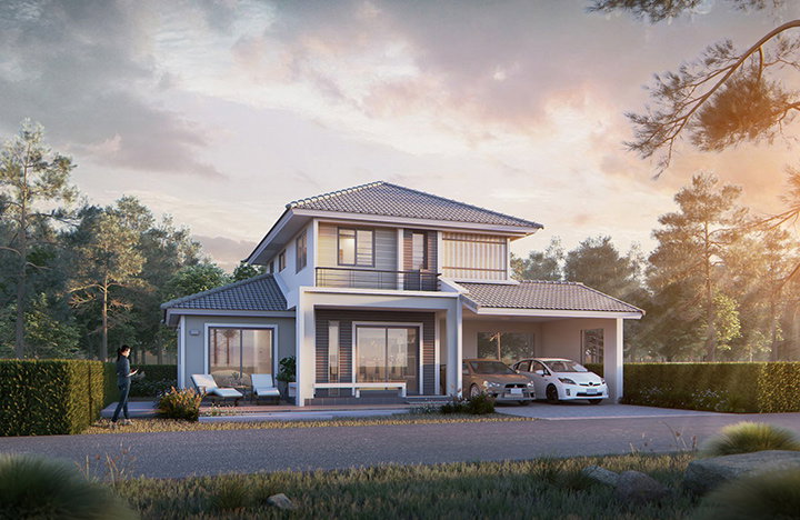 รูปภาพNova3