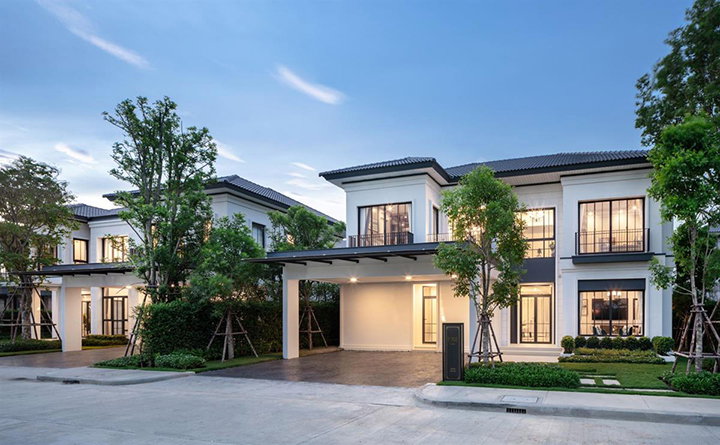 รูปภาพP280