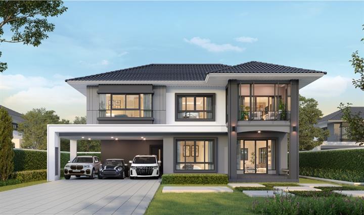 รูปภาพศุภกานต์