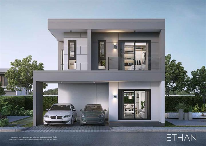 รูปภาพETHAN 