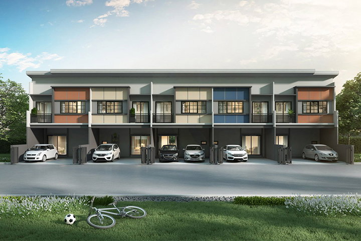รูปภาพLoft 118