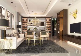 รูป Merit Place Bangna - รูปที่ 3/13