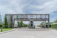 Facility 5