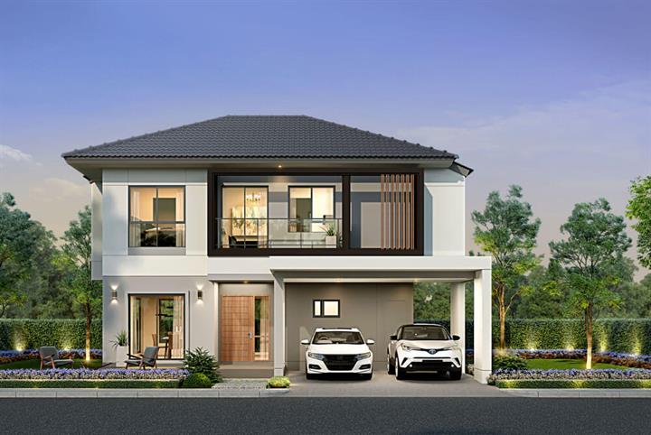 รูปภาพAPPEASED