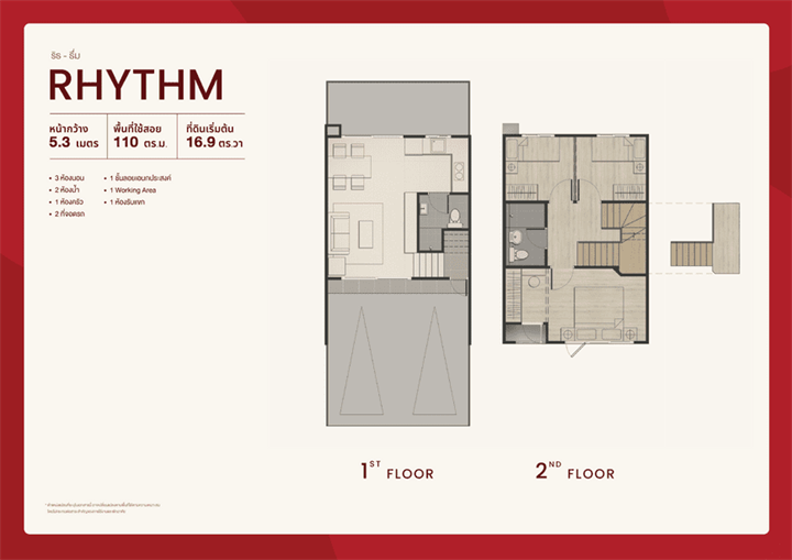 รูปภาพRHYTHM