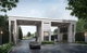 project-neory-residence-bangna-thepharak-image-alt