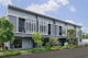 project-the-ricco-town-wongwaen-hathairat-image-alt