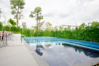 Facility 1