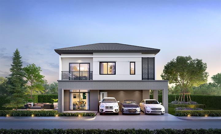 รูปภาพHEREFORD 