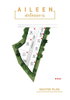logo โครงการ ไอริณ แม่เหียะ