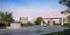 project-pleno-town-westgate-image-alt