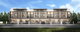 project-s-gate-town-ratchaphruek-345-image-alt