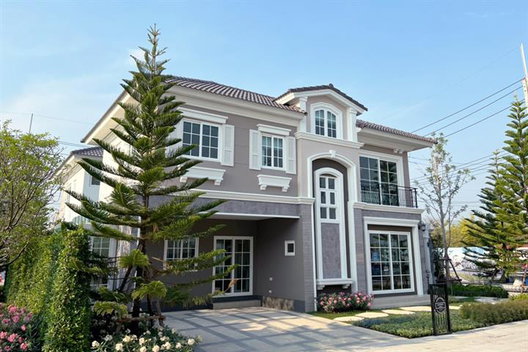 รูป Neo Home Angsila - Sukhumvit - รูปที่ 2/13