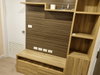 listing thumbnail image 5