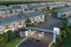project-lio-bliss-rangsit-khlong-4-image-alt