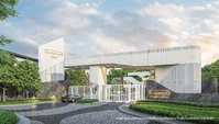 Facility 10