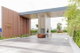 project-maneerin-village-laemchabang-banglamung--b45209a4-image-alt