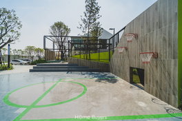 รูป Nirvana Element Bangna - รูปที่ 4/13