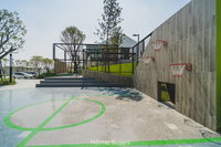 Facility 3