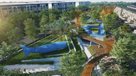 Facility 2