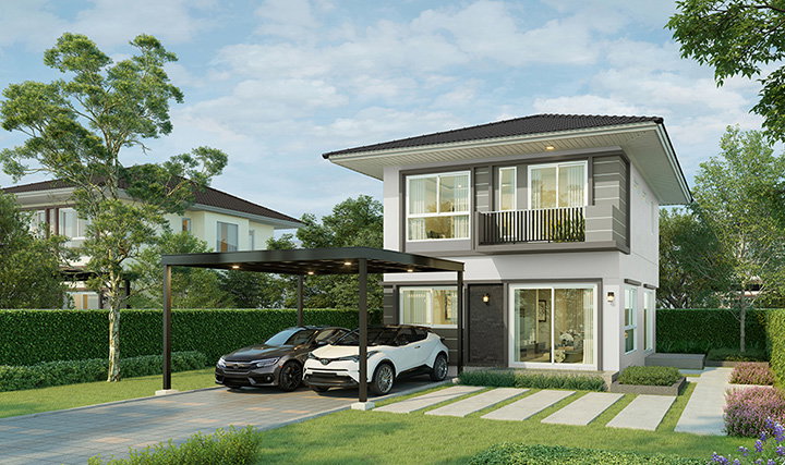 รูปภาพศุภนันท์