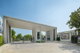 project-unio-town-suksawat-30-image-alt