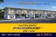 project-pattrawan-chaiyapruk-bangbuathong-image-alt