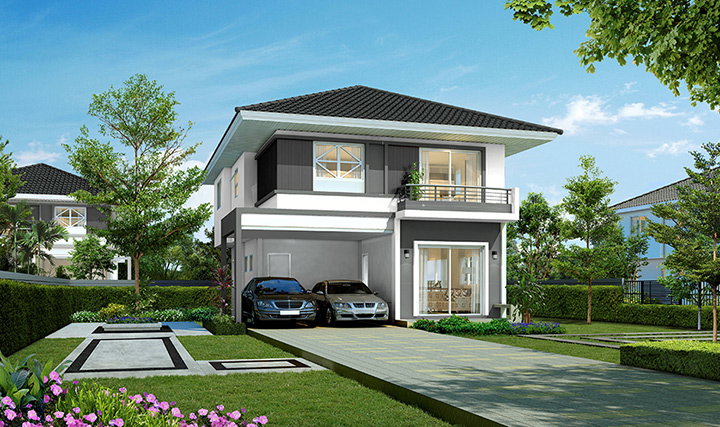 รูปภาพศุภฤทธิ์