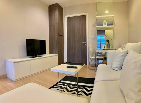 💖🏠 For rent , Urbano Absolute sathorn-taksin
