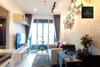 listing thumbnail image 14