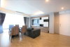 listing thumbnail image 5