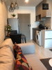 listing thumbnail image 19
