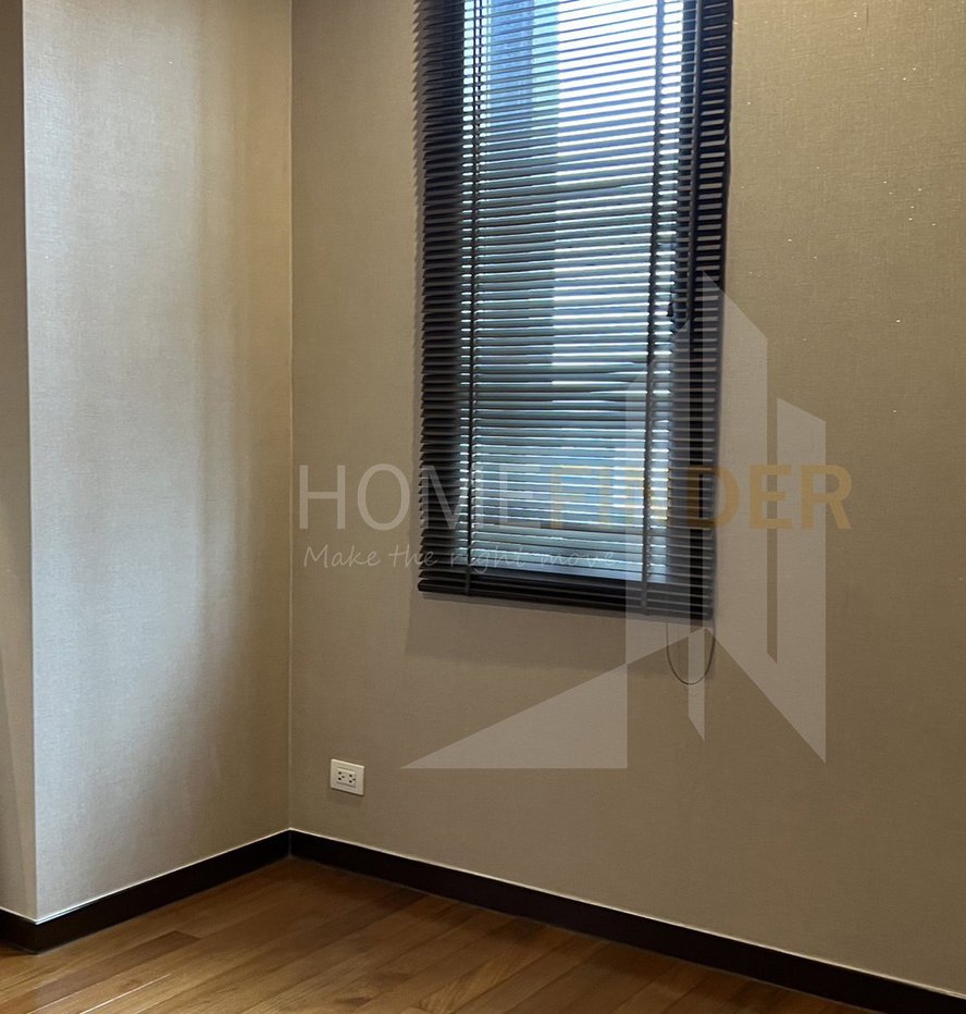 รูป Ashton Morph 38 2 bedrooms, for rent - รูปที่ 6/9