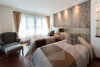 listing thumbnail image 7