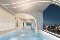 Facility 2