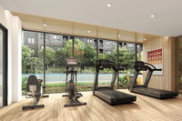 Facility 2