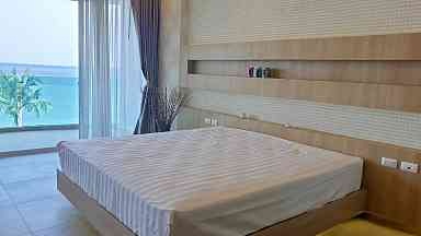 SALE Condo LUXURY CONDO PARADISE OCEAN PATTAYA (S03-1565)
