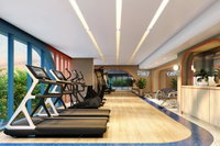 Facility 6