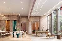 Facility 5