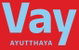 project-vay-ayutthaya-image-alt