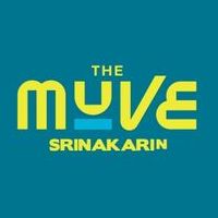 The Muve Srinakarin