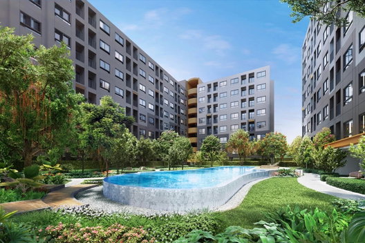 Project VAY Ayutthaya Picture - 5/7