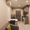 listing thumbnail image 21