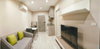 listing thumbnail image 24