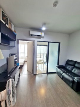 🦊HunterCondo🦊💥กดปุ่มแอดไลน์💥Ideo Sukhumvit 93